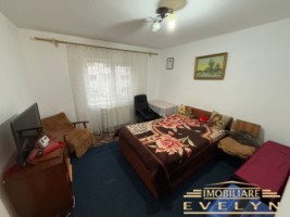 apartament-2-camere-etaj-2-strada-savenilor-sala-vointa-pret-56000-euro-negociabil-5