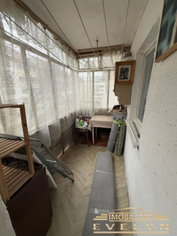 apartament-2-camere-etaj-2-strada-savenilor-sala-vointa-pret-56000-euro-negociabil-6