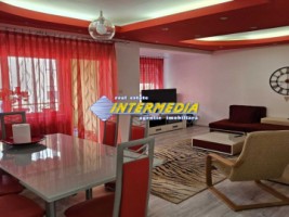 vanzare-apartament-4-camere-alba-zona-centru