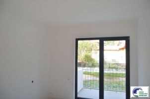 apartament-cu-doua-camere-situat-la-mansarda-2