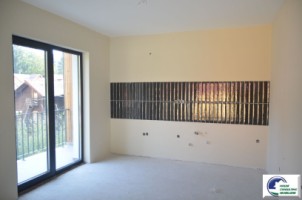 apartament-cu-doua-camere-situat-la-mansarda-4