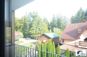 apartament-cu-doua-camere-situat-la-mansarda-5