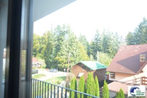 apartament-cu-doua-camere-situat-la-mansarda-6