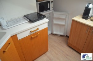 busteni-apartament-2-camere-in-imobil-2009-3