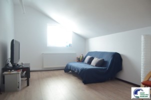busteni-apartament-2-camere-in-imobil-2009-1