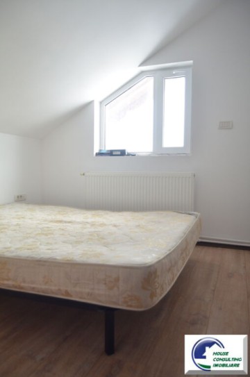 busteni-apartament-2-camere-in-imobil-2009-5