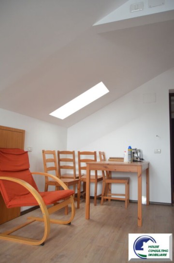 busteni-apartament-2-camere-in-imobil-2009-8
