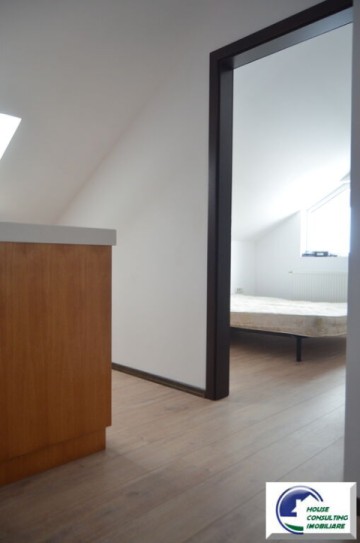 busteni-apartament-2-camere-in-imobil-2009-9
