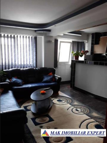 ocupat-ian-2026-apartament-3-camere-confort-1-etaj-24-de-inchiriat-in-centru-campulung-muscel-arges
