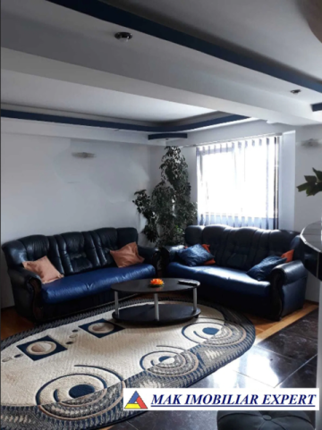 ocupat-ian-2026-apartament-3-camere-confort-1-etaj-24-de-inchiriat-in-centru-campulung-muscel-arges-1