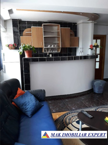 ocupat-ian-2026-apartament-3-camere-confort-1-etaj-24-de-inchiriat-in-centru-campulung-muscel-arges-2