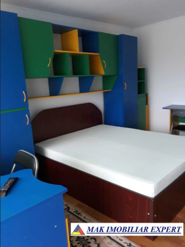 ocupat-ian-2026-apartament-3-camere-confort-1-etaj-24-de-inchiriat-in-centru-campulung-muscel-arges-3
