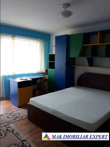 ocupat-ian-2026-apartament-3-camere-confort-1-etaj-24-de-inchiriat-in-centru-campulung-muscel-arges-4