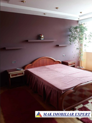 ocupat-ian-2026-apartament-3-camere-confort-1-etaj-24-de-inchiriat-in-centru-campulung-muscel-arges-5