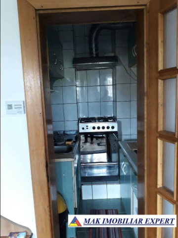 ocupat-ian-2026-apartament-3-camere-confort-1-etaj-24-de-inchiriat-in-centru-campulung-muscel-arges-6