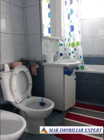 ocupat-ian-2026-apartament-3-camere-confort-1-etaj-24-de-inchiriat-in-centru-campulung-muscel-arges-7