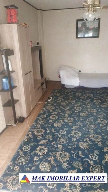 ocupat-ian-2026-apartament-3-camere-confort-1-etaj-34-de-inchiriat-in-grui-campulung-muscel-arges-2