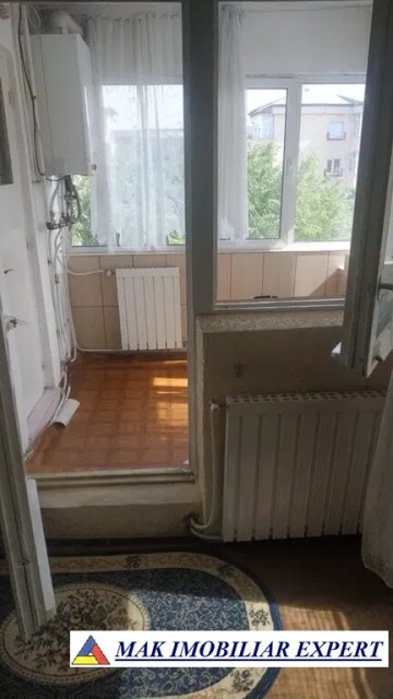 ocupat-ian-2026-apartament-3-camere-confort-1-etaj-34-de-inchiriat-in-grui-campulung-muscel-arges-3