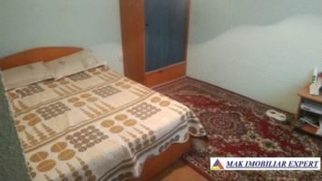 ocupat-ian-2026-apartament-3-camere-confort-1-etaj-34-de-inchiriat-in-grui-campulung-muscel-arges