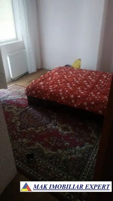 ocupat-ian-2026-apartament-3-camere-confort-1-etaj-34-de-inchiriat-in-grui-campulung-muscel-arges-1