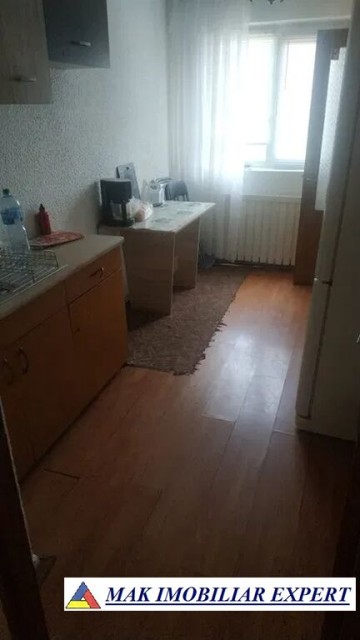 ocupat-ian-2026-apartament-3-camere-confort-1-etaj-34-de-inchiriat-in-grui-campulung-muscel-arges-4