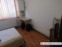garsoniera-spatiu-confort-2-etaj-parter-de-inchiriat-in-visoi-campulung-muscel-arges-4