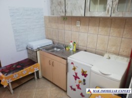 garsoniera-spatiu-confort-2-etaj-parter-de-inchiriat-in-visoi-campulung-muscel-arges-9