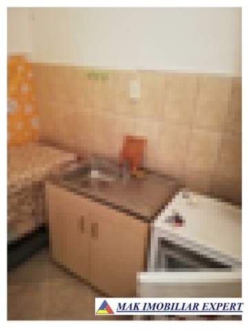 garsoniera-spatiu-confort-2-etaj-parter-de-inchiriat-in-visoi-campulung-muscel-arges-8