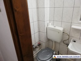 garsoniera-spatiu-confort-2-etaj-parter-de-inchiriat-in-visoi-campulung-muscel-arges-12