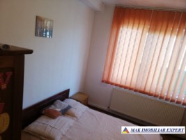 garsoniera-spatiu-confort-2-etaj-parter-de-inchiriat-in-visoi-campulung-muscel-arges-7