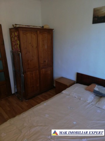 garsoniera-spatiu-confort-2-etaj-parter-de-inchiriat-in-visoi-campulung-muscel-arges-5