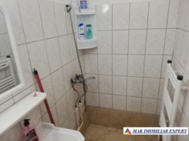 garsoniera-spatiu-confort-2-etaj-parter-de-inchiriat-in-visoi-campulung-muscel-arges-10