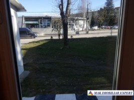 garsoniera-spatiu-confort-2-etaj-parter-de-inchiriat-in-visoi-campulung-muscel-arges-2