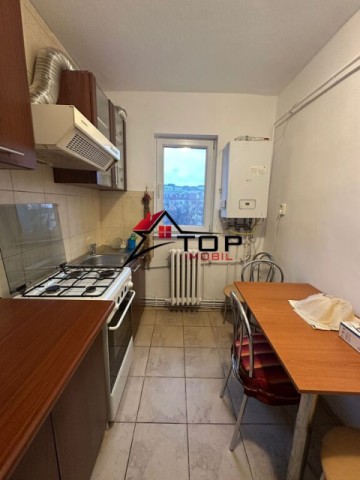 apartament-3-camere-semidecomandat-baza-3-1