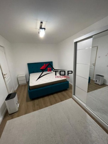 inchiriere-apartament-cu-2-camere-podu-ros-2