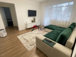 ichiriere-apartament-2-camere-cantemir-renovat-complet-0