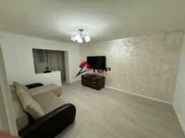 apartament-1-camera-decomandat-frumoasa-4