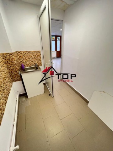 spatiu-comercial-alexandru-cel-bun-bloc-2020-8
