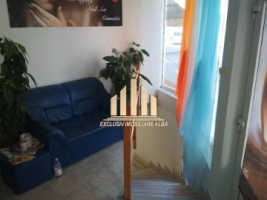 spatiu-comercial-de-inchiriat-cetate-3