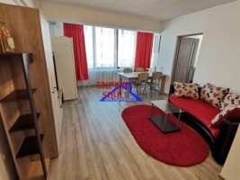 inchiriez-apartament-3-camererecent-renovat-zona-kaufland