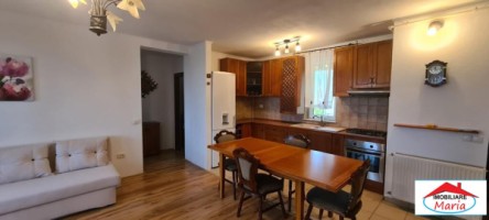apartament-zona-attak-drum-careiului-etaj-2-id-22688-3