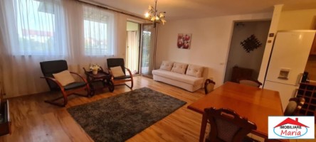 apartament-zona-attak-drum-careiului-etaj-2-id-22688