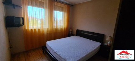 apartament-zona-attak-drum-careiului-etaj-2-id-22688-2