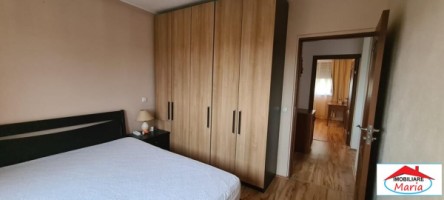 apartament-zona-attak-drum-careiului-etaj-2-id-22688-1