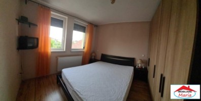 apartament-zona-attak-drum-careiului-etaj-2-id-22688-4