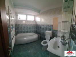 apartament-zona-attak-drum-careiului-etaj-2-id-22688-5