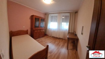 apartament-zona-attak-drum-careiului-etaj-2-id-22688-6