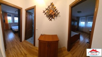 apartament-zona-attak-drum-careiului-etaj-2-id-22688-7