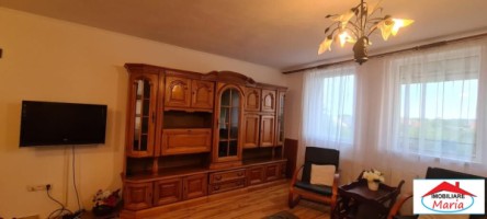 apartament-zona-attak-drum-careiului-etaj-2-id-22688-8