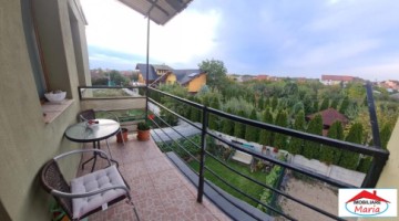 apartament-zona-attak-drum-careiului-etaj-2-id-22688-9